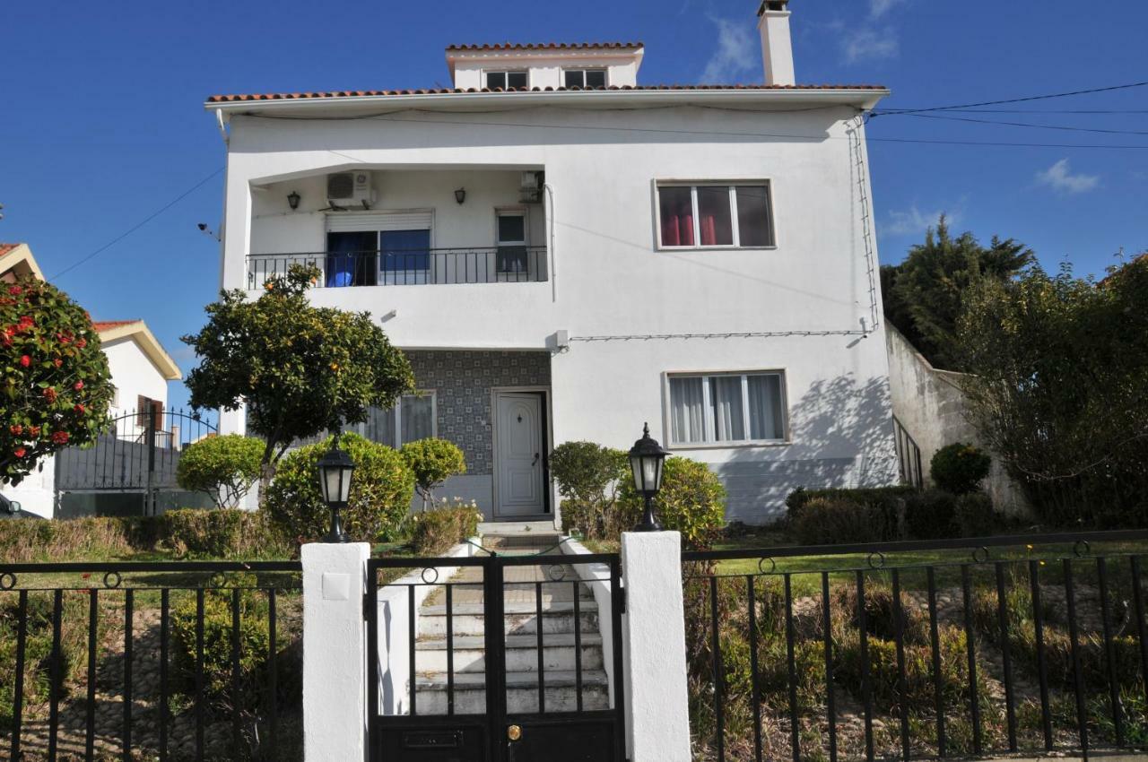 Casa Da Lardosa Hotel Exterior photo