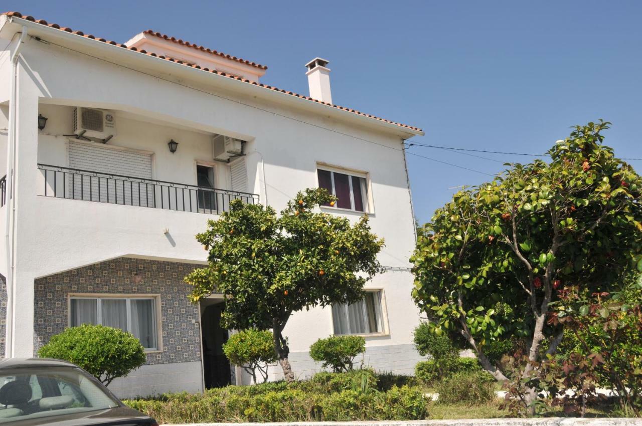 Casa Da Lardosa Hotel Exterior photo