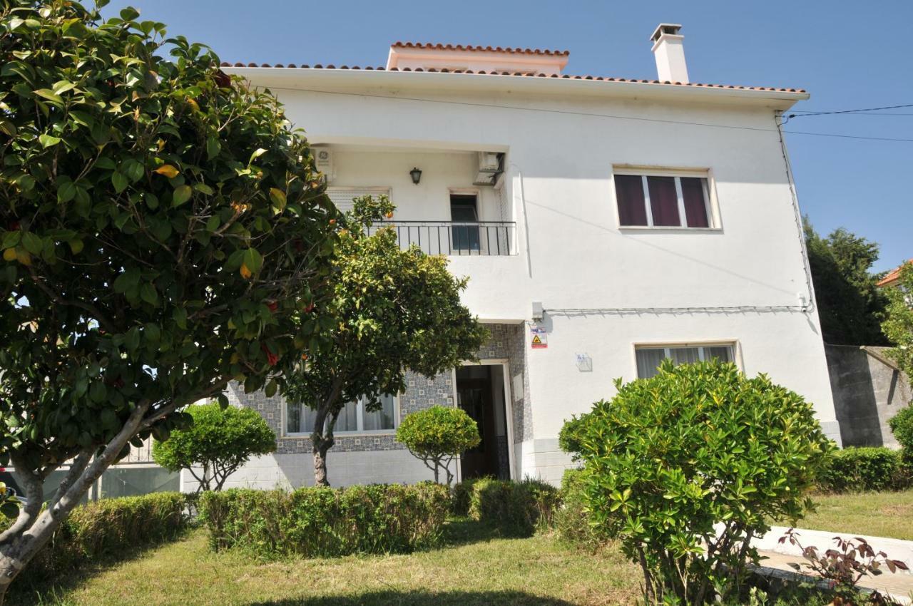 Casa Da Lardosa Hotel Exterior photo