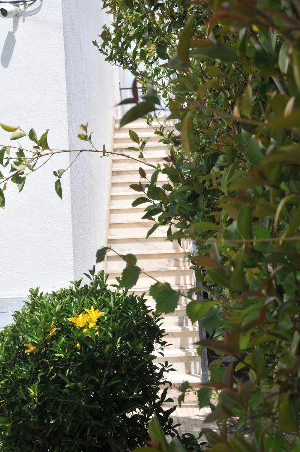 Casa Da Lardosa Hotel Exterior photo